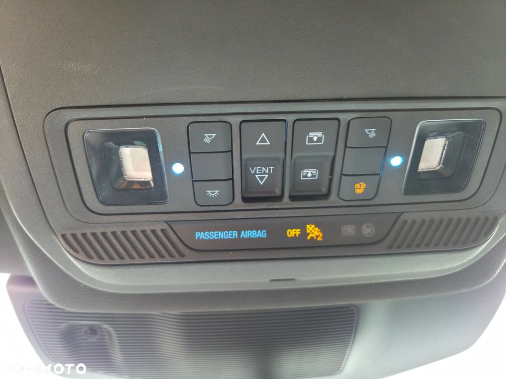 Ford Explorer - 13