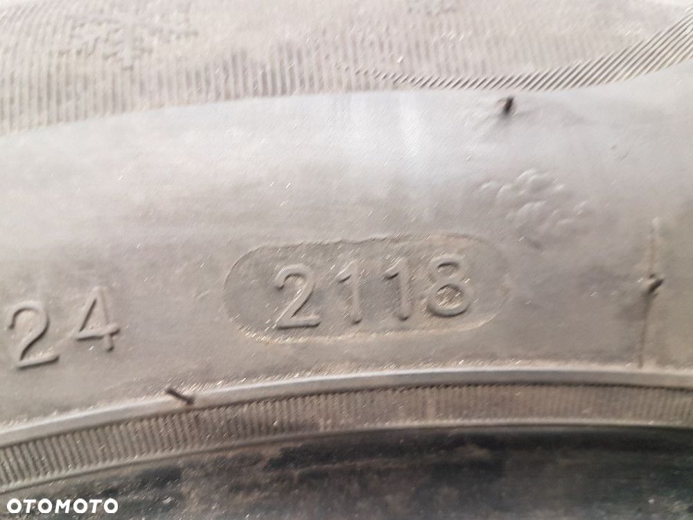 IMPERIAL SNOWDRAGON HP OPONA ZIMOWA 175/65R15 - 4