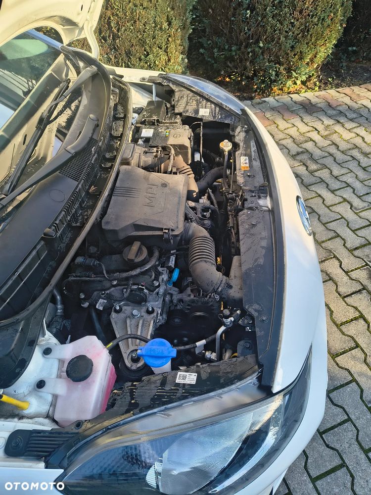 Hyundai i10 1.0 Access - 14