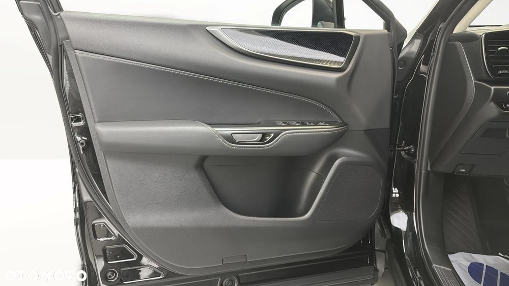 Lexus NX 350h Elegance 2WD - 11