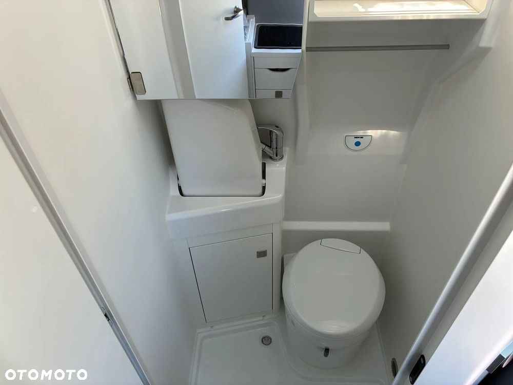 Volkswagen California - 19