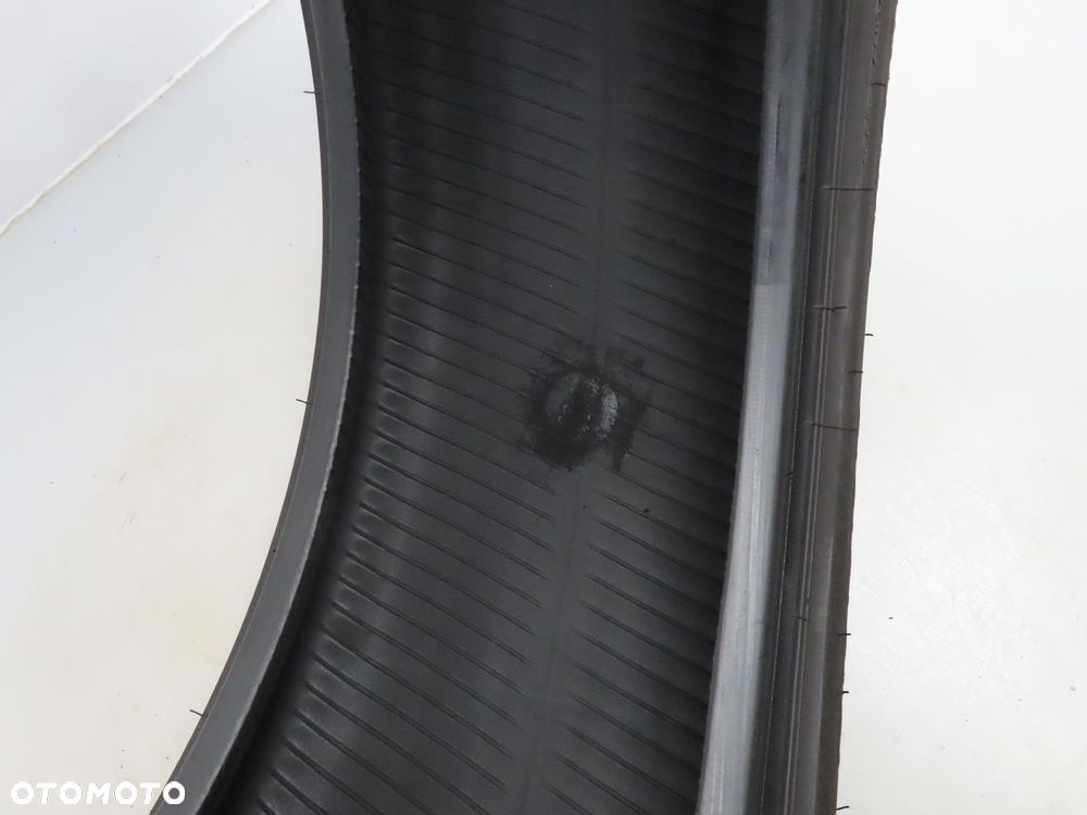 2x 235/50R19 OPONY ZIMOWE UŻYWANE Bridgestone Blizzak LM-25 4x4 99H - 5