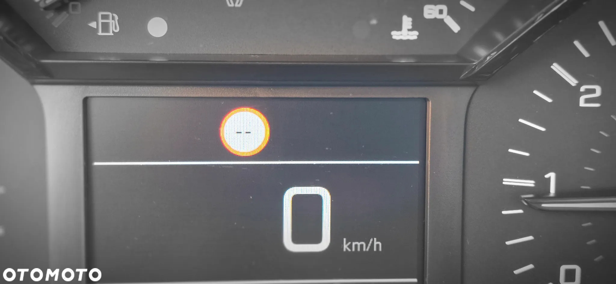 Peugeot Rifter 1.5 BlueHDI Allure - 34