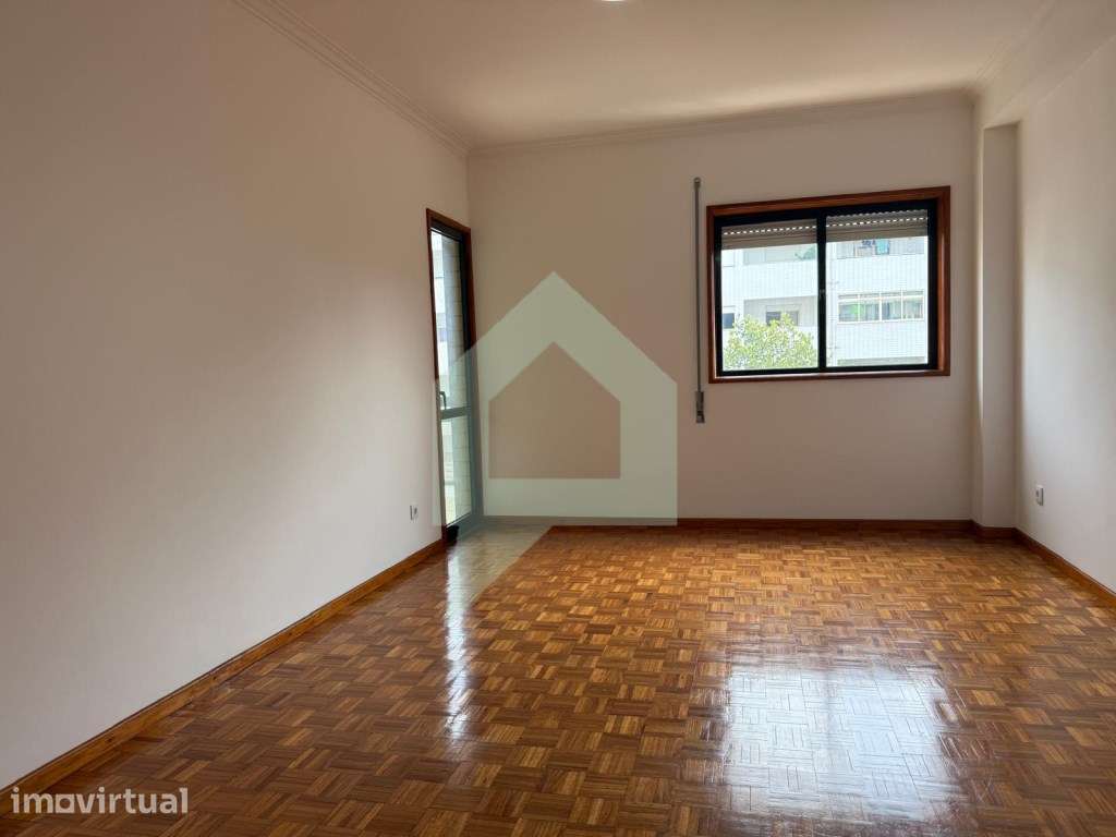 Apartamento com 2 quartos para arrendamento em Arcozelo, Barcelos - Grande imagem: 2/20
