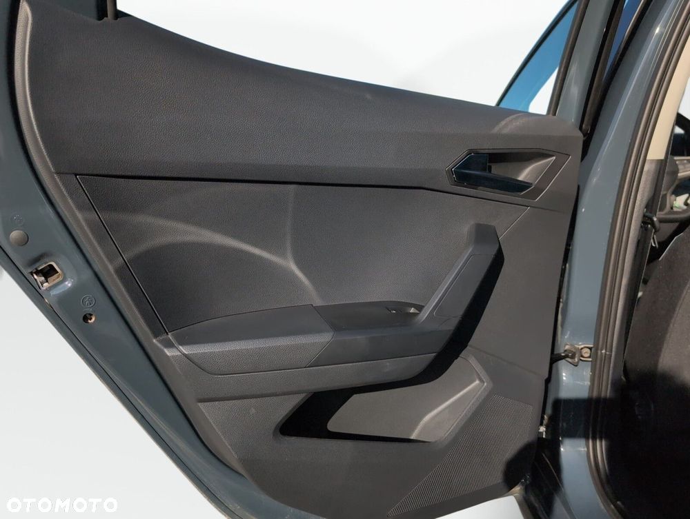 Seat Arona 1.0 TSI Style S&S DSG - 12