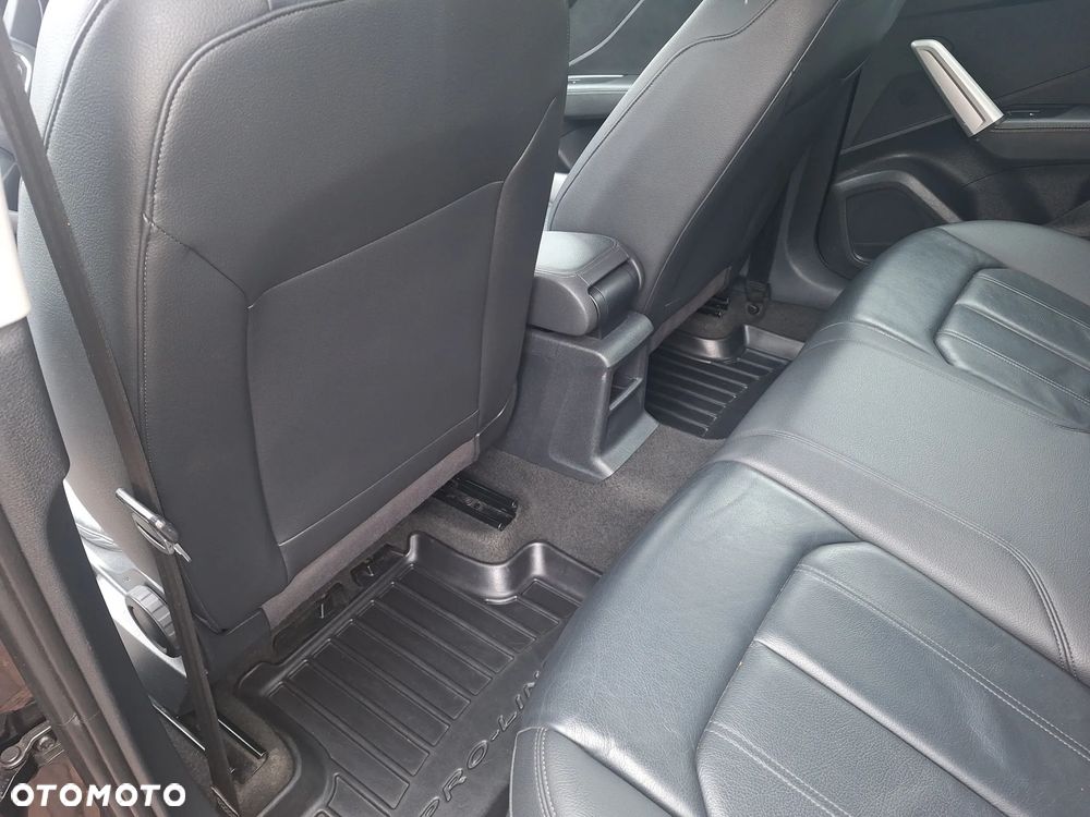 Audi Q2 - 20