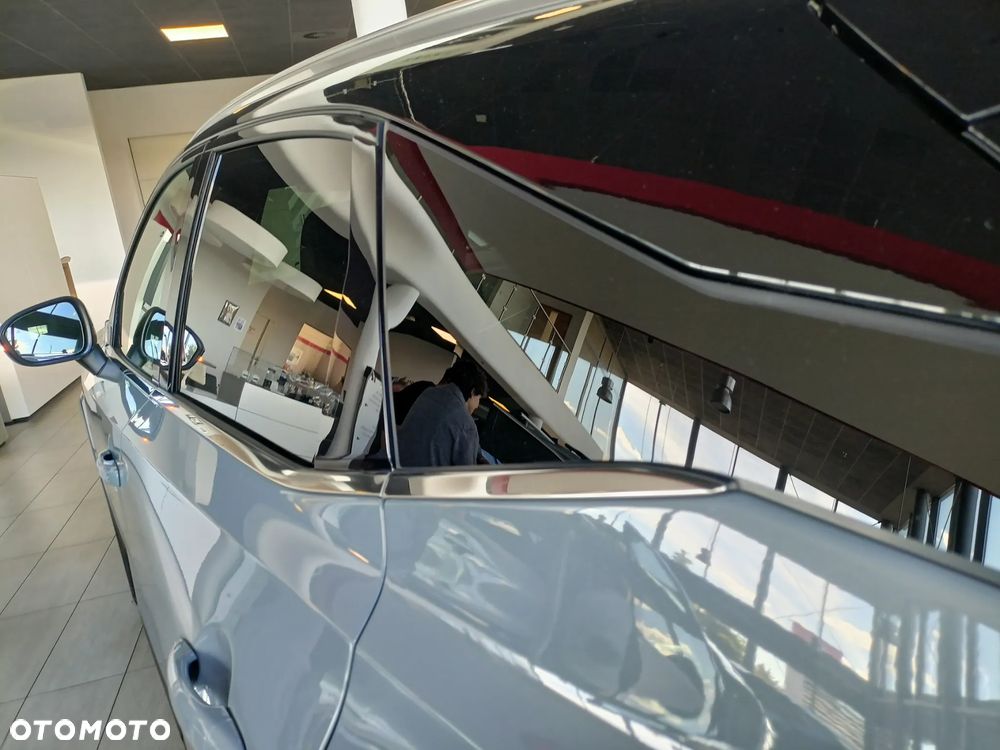 Nissan Qashqai 1.3 DIG-T MHEV N-Connecta - 8