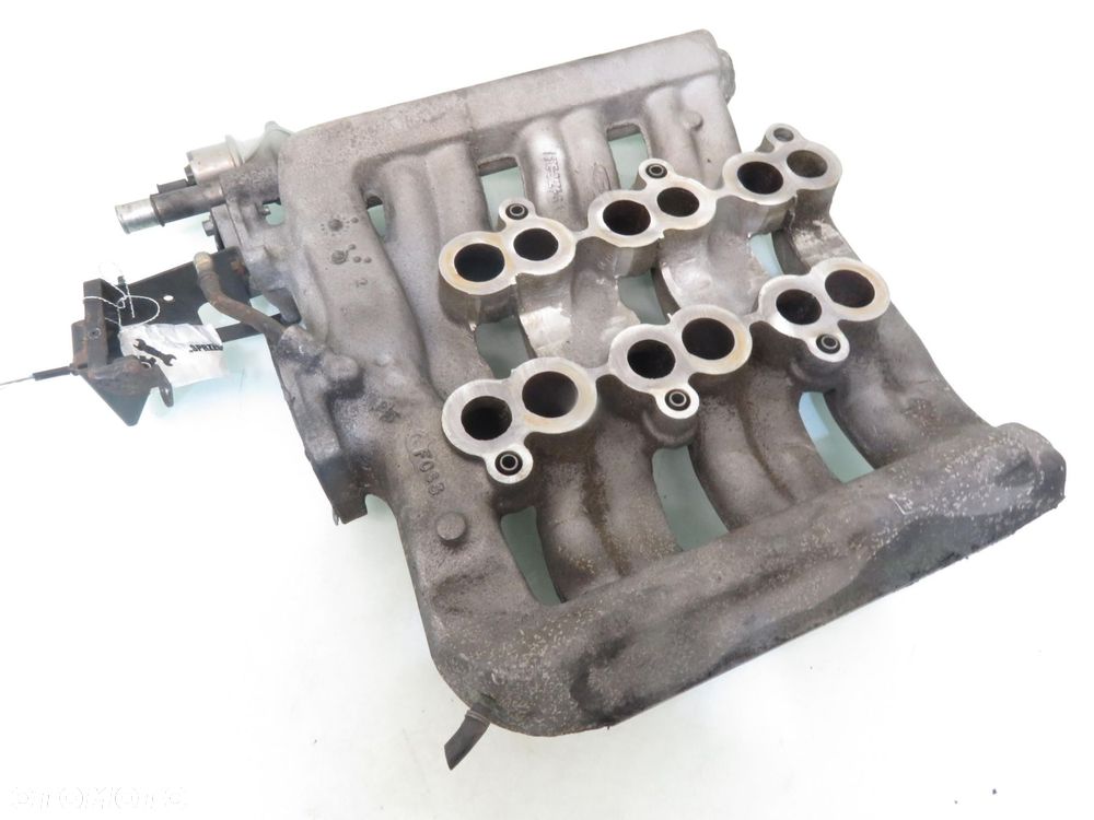 KOLEKTOR SSĄCY FORD MONDEO MK3 III 2.5 V6 24V 1S7E9424GA - 6