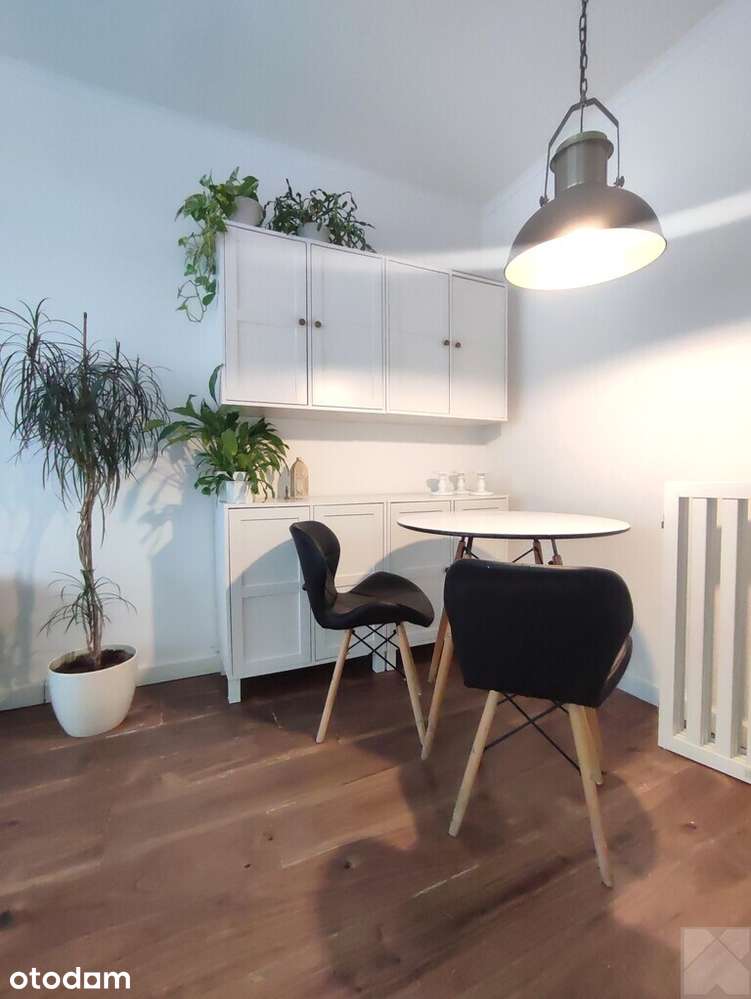 Mieszanie na sprzedaż, 47,5 m2 /os. Kazanów/