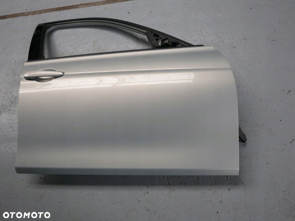 bmw f30 x04 drzwi prawe przednie prawy przód moon - 3