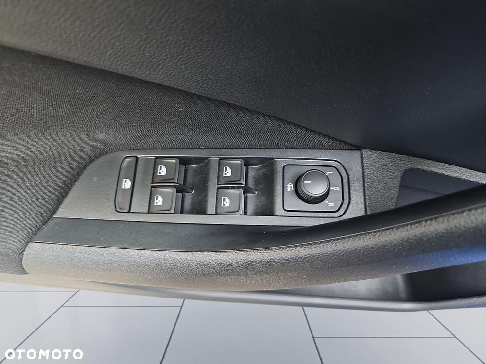 Skoda Scala 1.0 TSI Ambition - 18