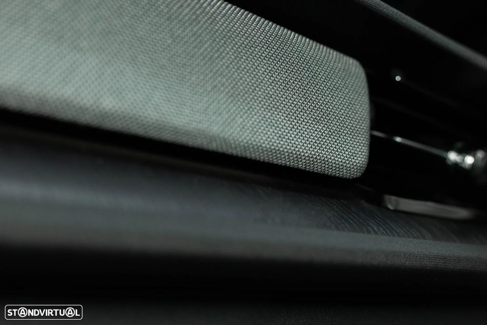 Polestar 2 Long Range 78 kWh - 27