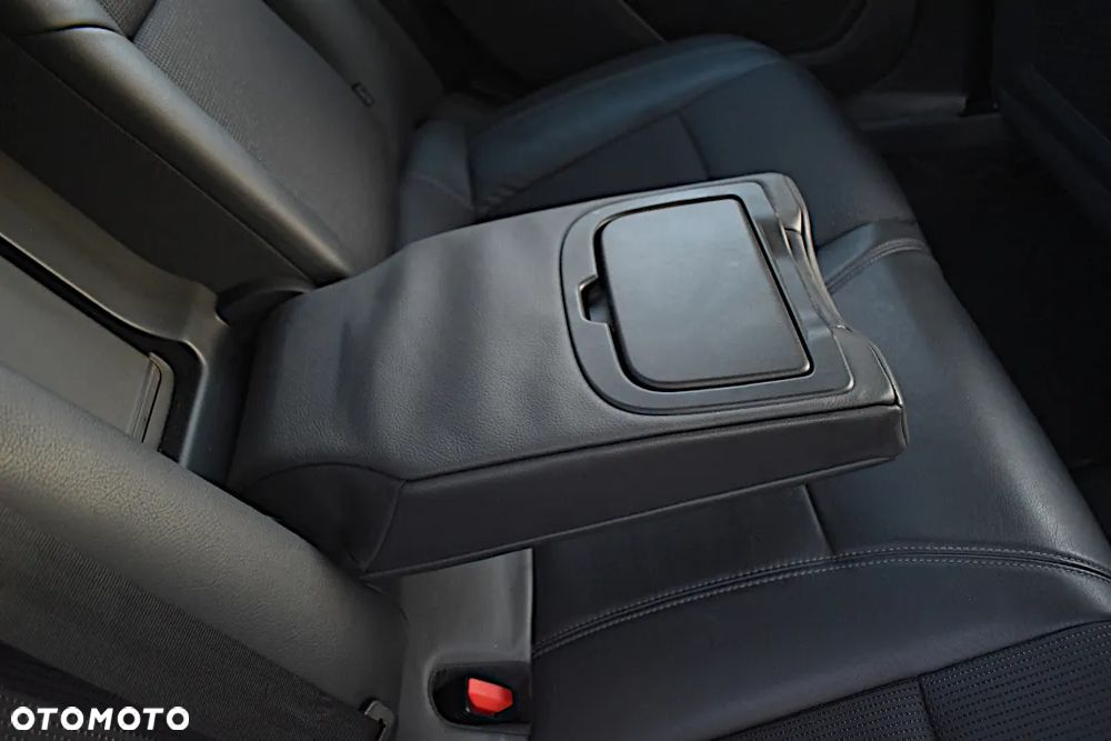 Peugeot 508 1.6 T Allure - 20