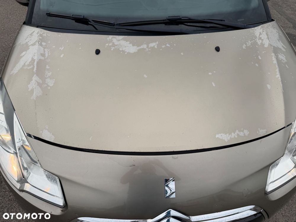 Citroën DS3 1.6 THP SportChic - 16