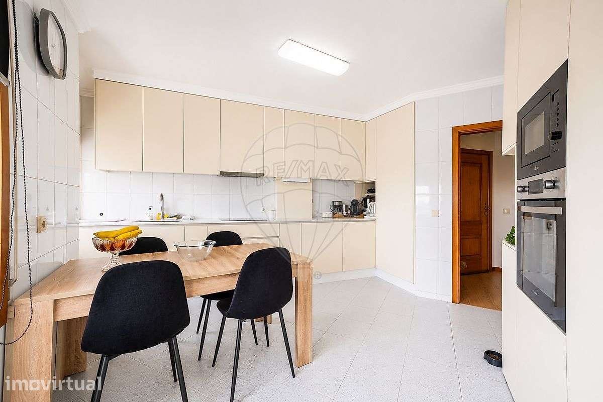 Apartamento T3 para venda - Grande imagem: 2/25