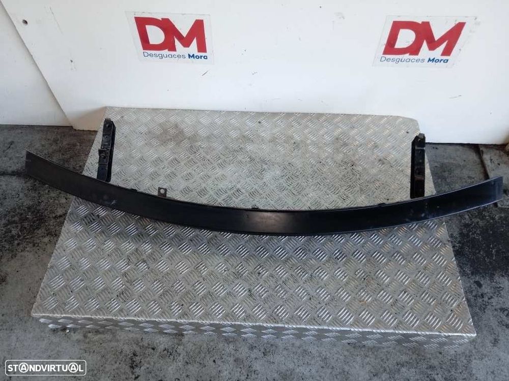 TRAVESSA PARA-CHOQUES FRONTAL VOLVO V40 BREAK FAMILIAR 1999 - - 8