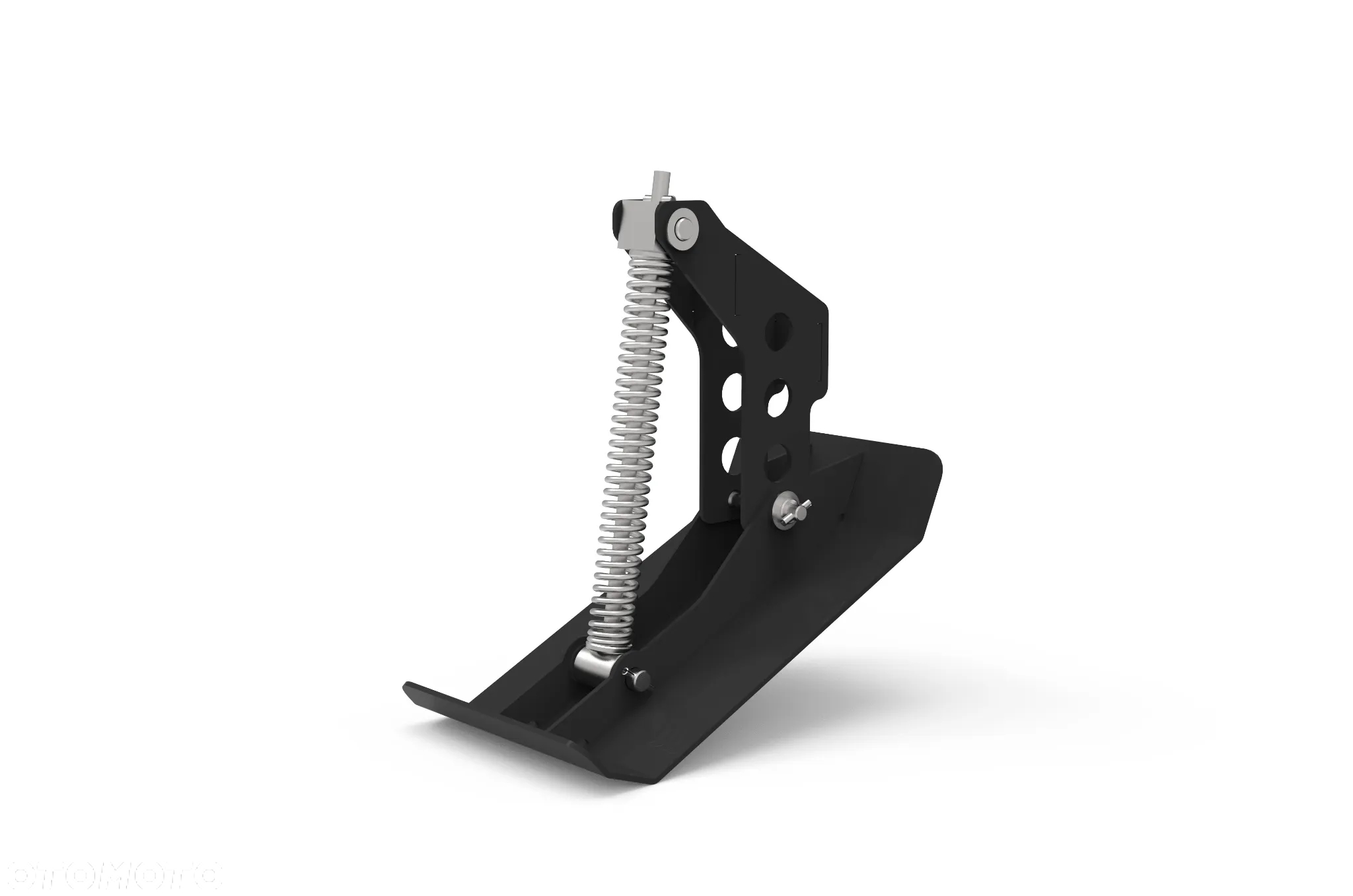 EMMAROL EMH 12/S - 16