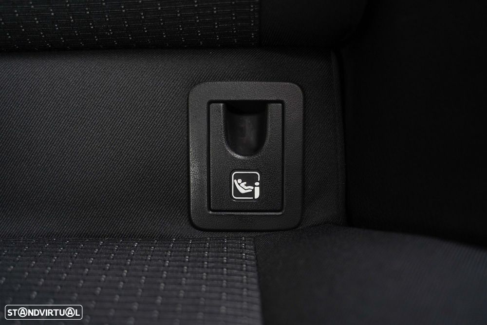 Toyota C-HR 1.8 Hybrid Comfort - 14