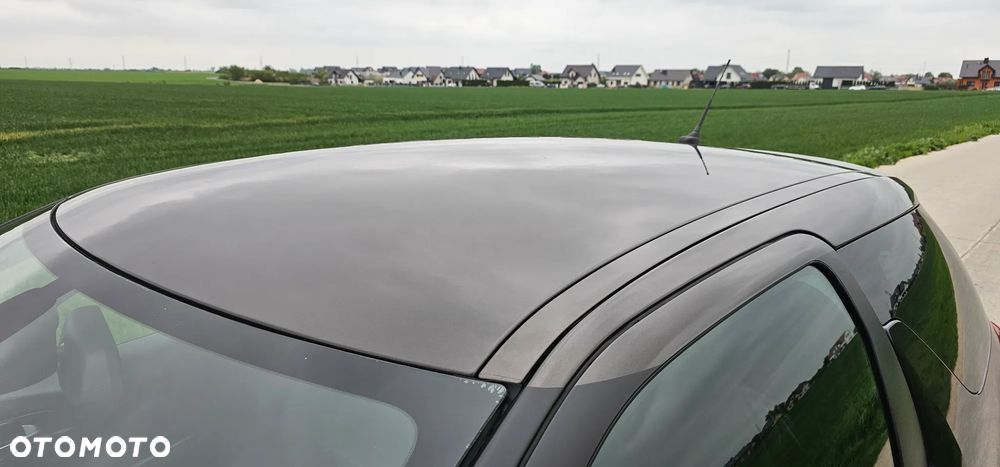 Citroën DS3 PureTech 110 Start & Stop CONNECTED CHIC - 20