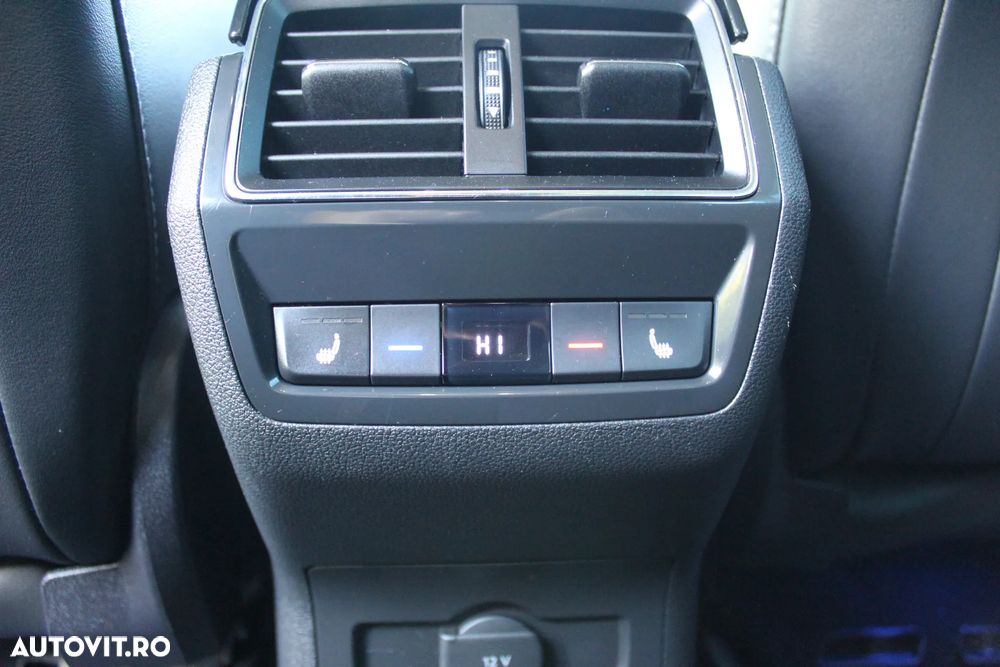 Skoda Kodiaq 2.0 TDI 4X4 DSG Style - 22
