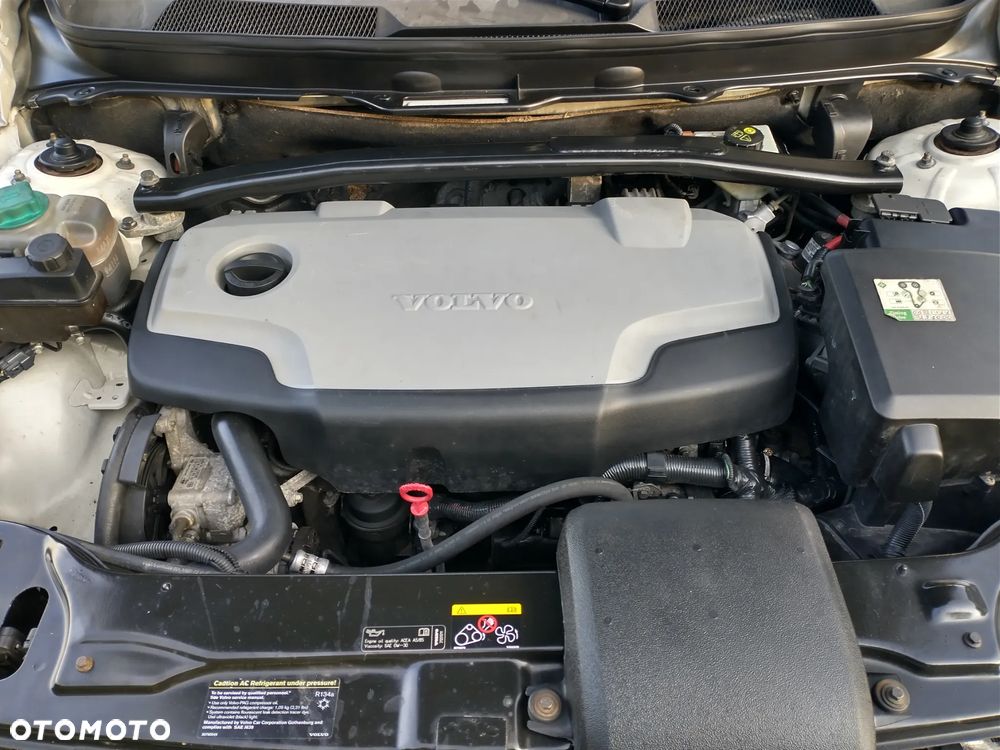 Volvo XC 90 - 22