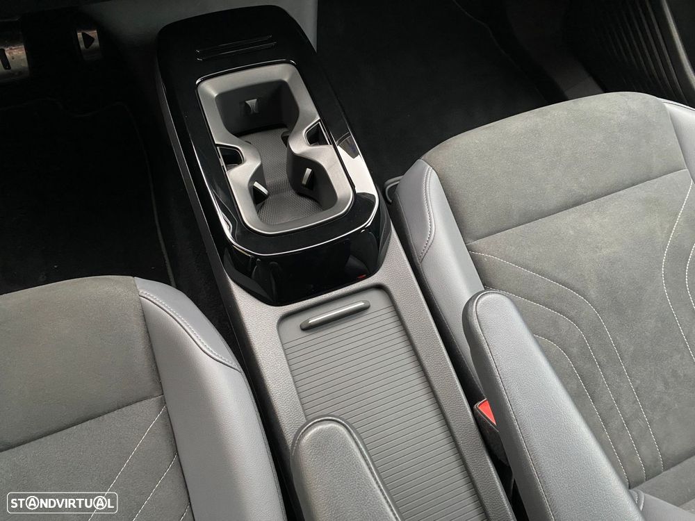 VW ID.5 77 kWh Pro Performance - 22