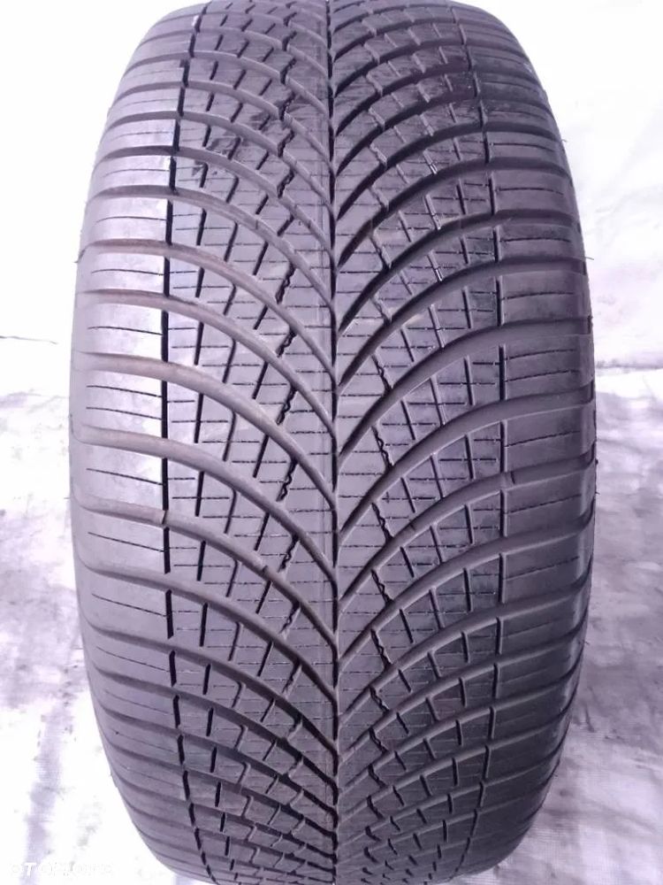 Goodyear Vector 4Seasons Gen-3 275/45 R20 110Y 2023 7-7.5mm - 1