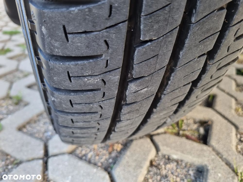 Iveco Daily 50-180 3.0 HPi 180KM 12-Palet Skrzynia dł 5.8 - 17