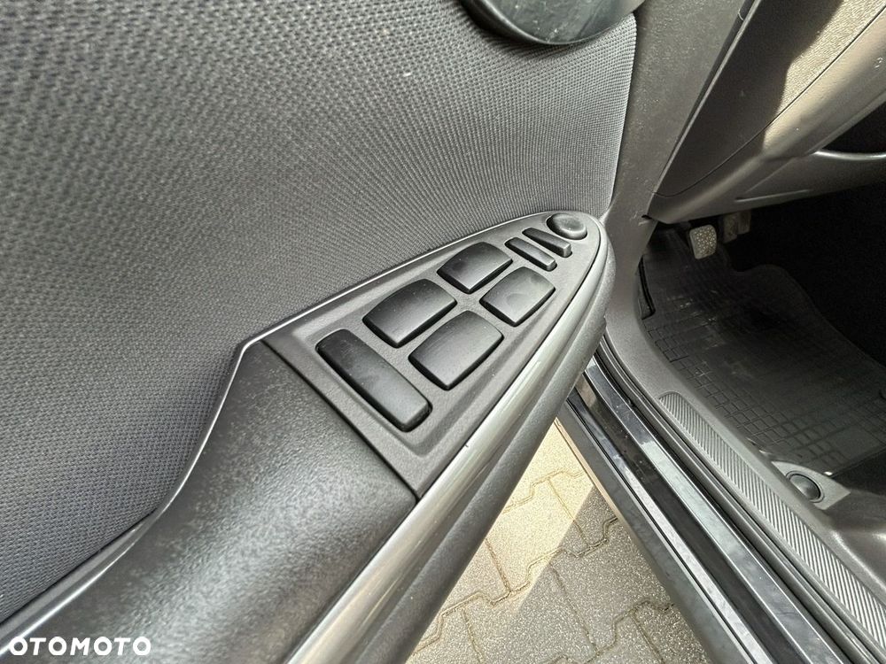 Fiat Croma 1.8 16V Active - 15