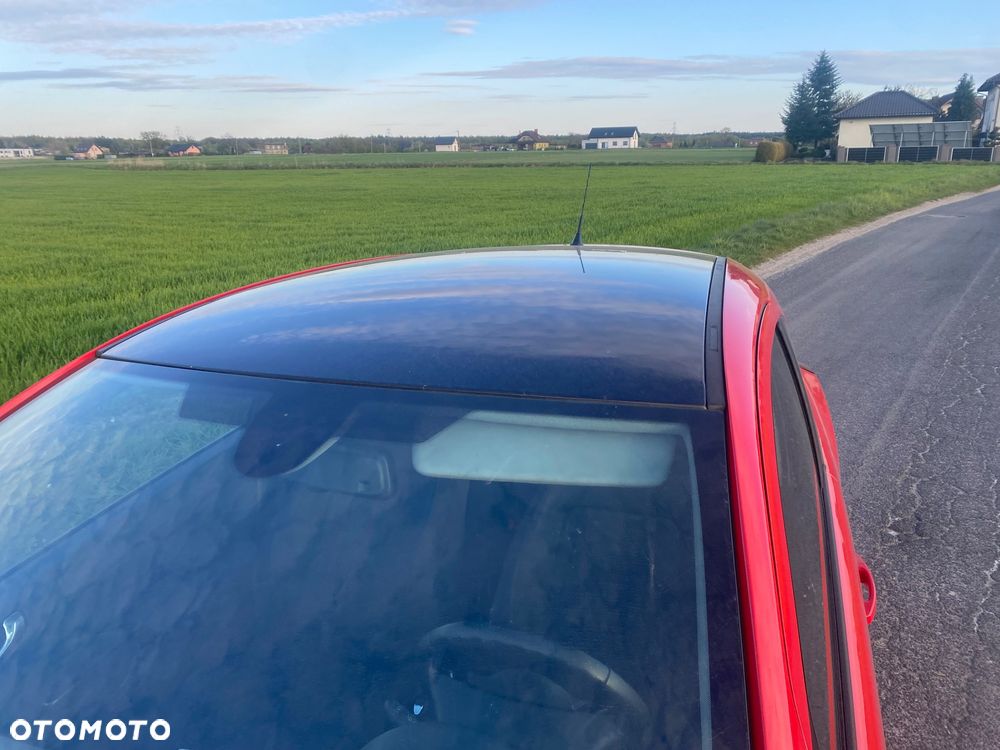 Opel Corsa 1.3 CDTI Cosmo - 7