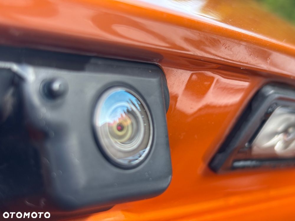 Seat Ateca - 20