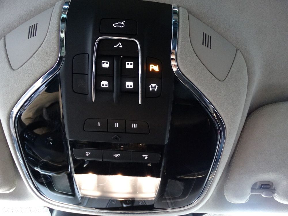 Maserati Levante - 25