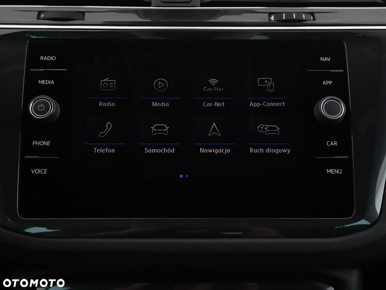 Volkswagen Tiguan 2.0 TDI SCR Join - 23