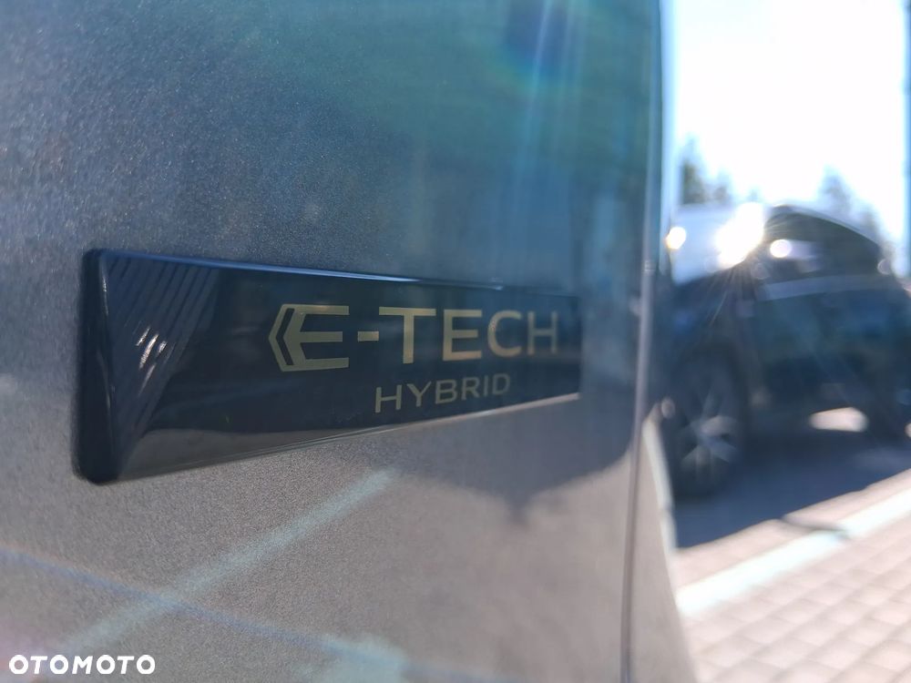 Renault Espace ver-1-2-e--tech-full-hybrid-200-iconic-mmt-5os - 10
