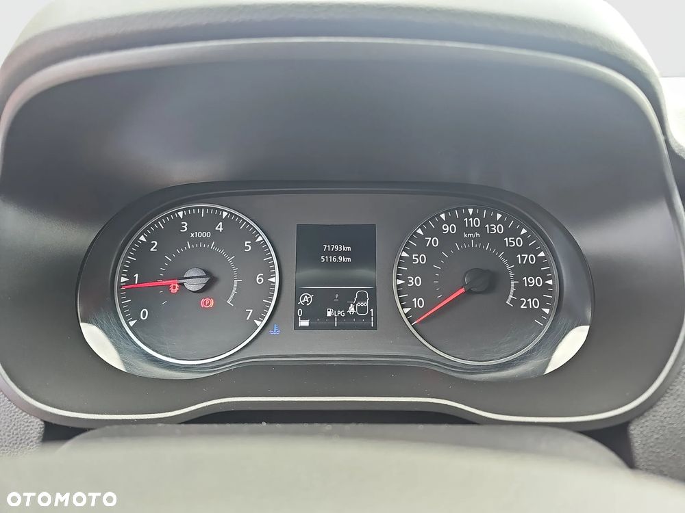 Dacia Duster 1.0 TCe Comfort - 18