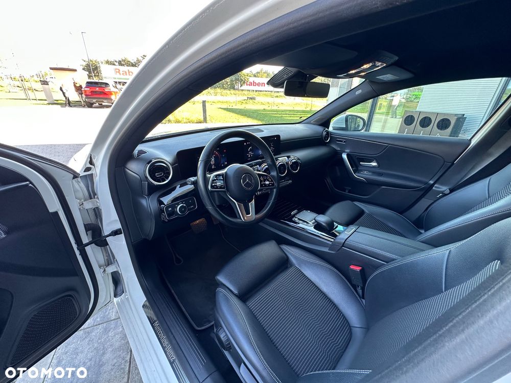 Nissan Qashqai 2025
