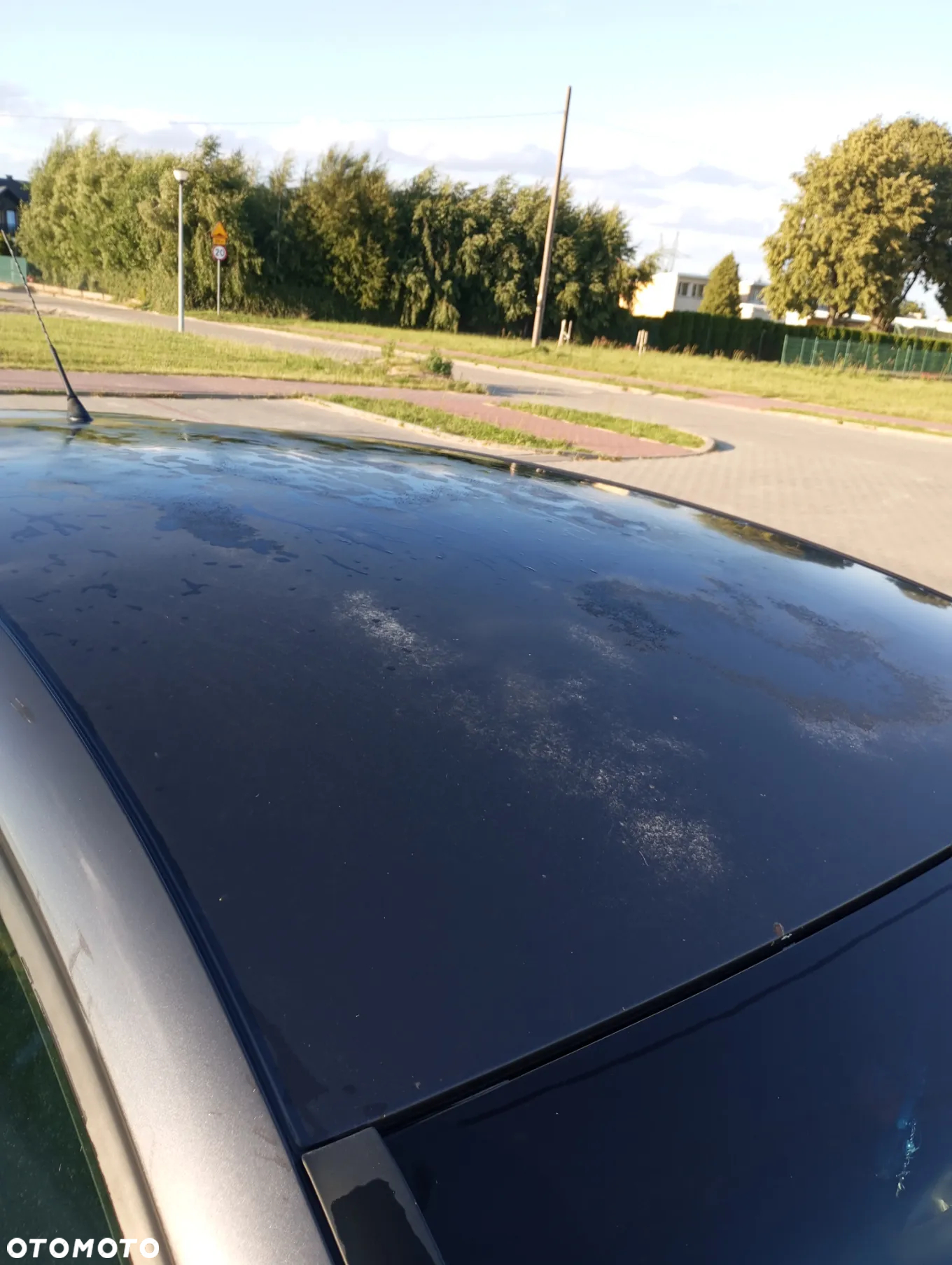Seat Altea - 16