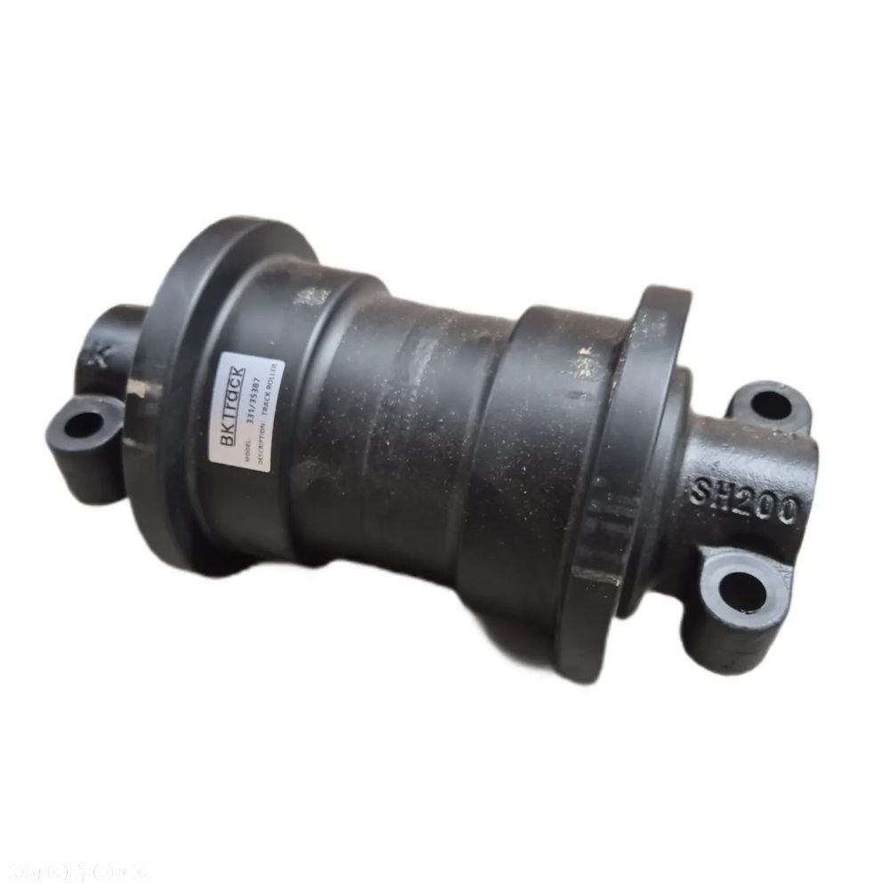 Rolka dolna JS160-220 331/35387 ZAM - 3