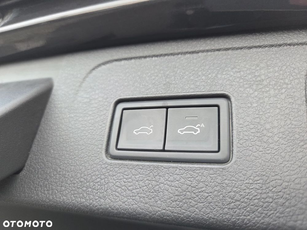 Volkswagen Passat 2.0 TDI BMT Highline - 14