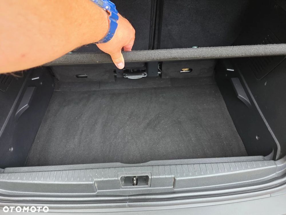 Renault Captur ENERGY TCe 90 Start&Stop Luxe - 28