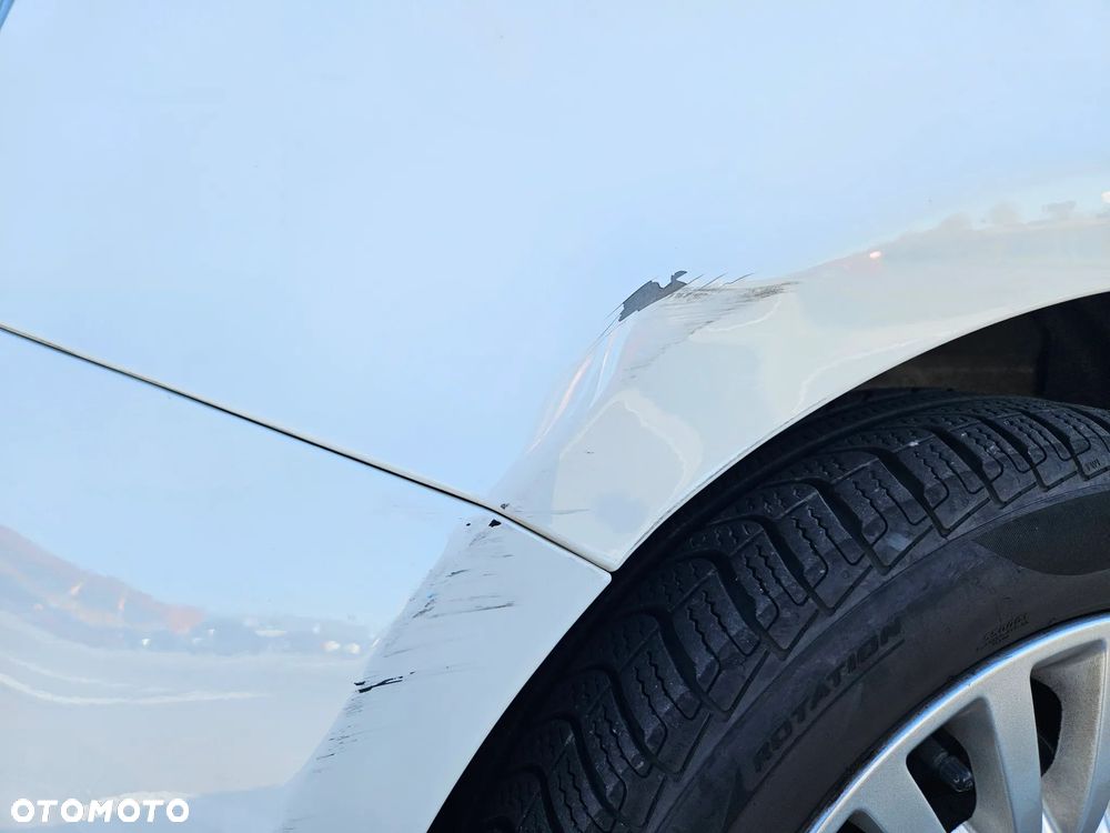 Fiat 500 1.2 8V Lounge - 13