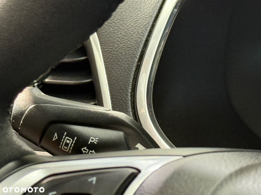 Ford S-Max 1.5 Eco Boost Start-Stopp Titanium - 21