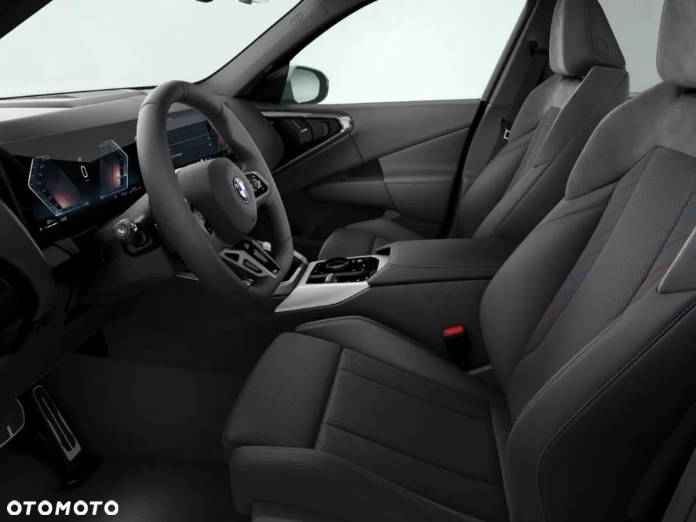 BMW X3 - 4