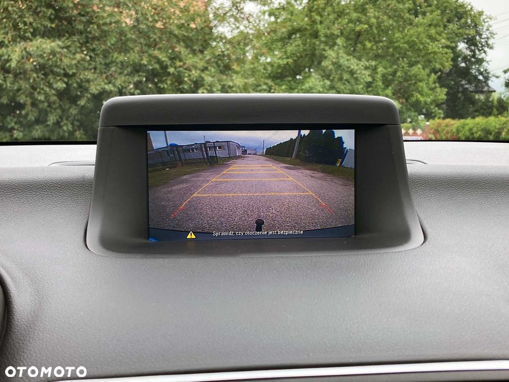 Opel Meriva - 8