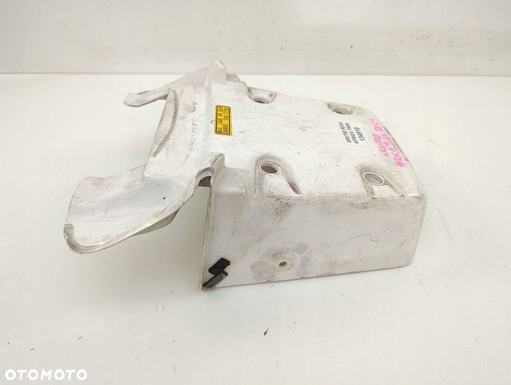 HONDA XRV 750 AFRICA TWIN RD04 OGON ZADUPEK TYŁ - 3