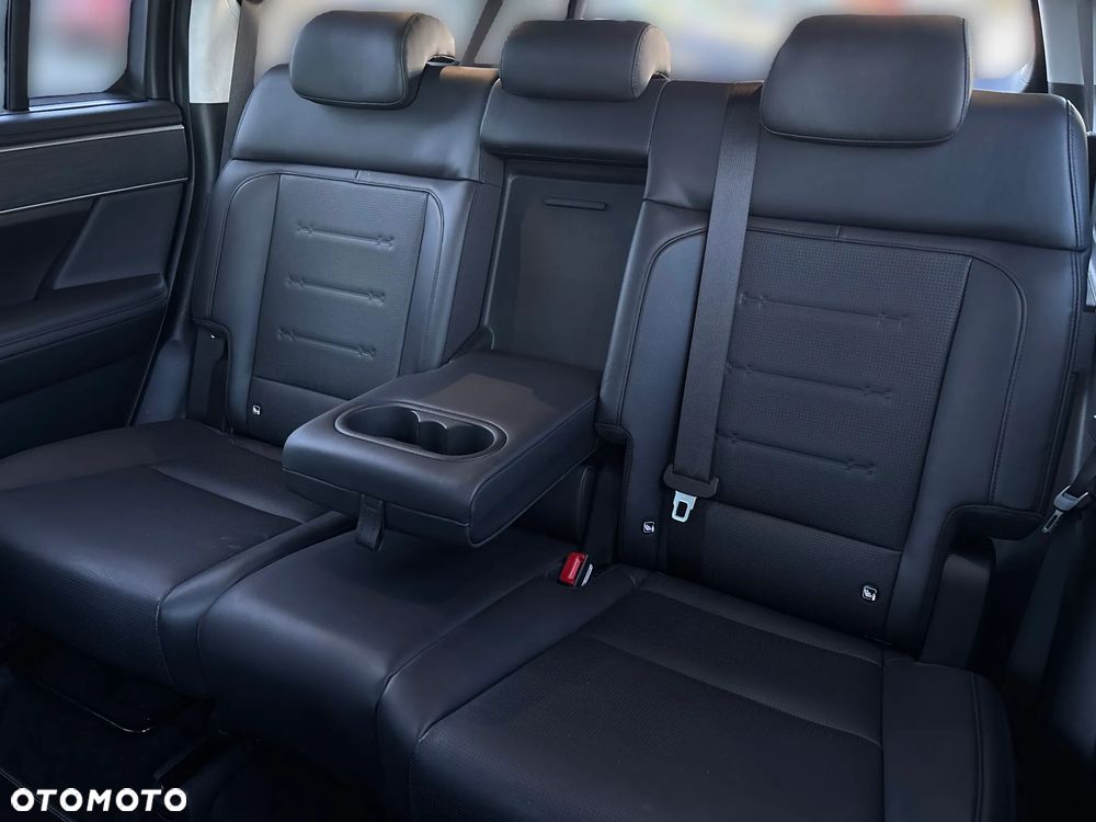 Hyundai Santa Fe - 17