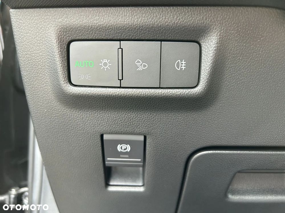 Skoda Kodiaq 2.0 TDI 4x4 Selection DSG - 27