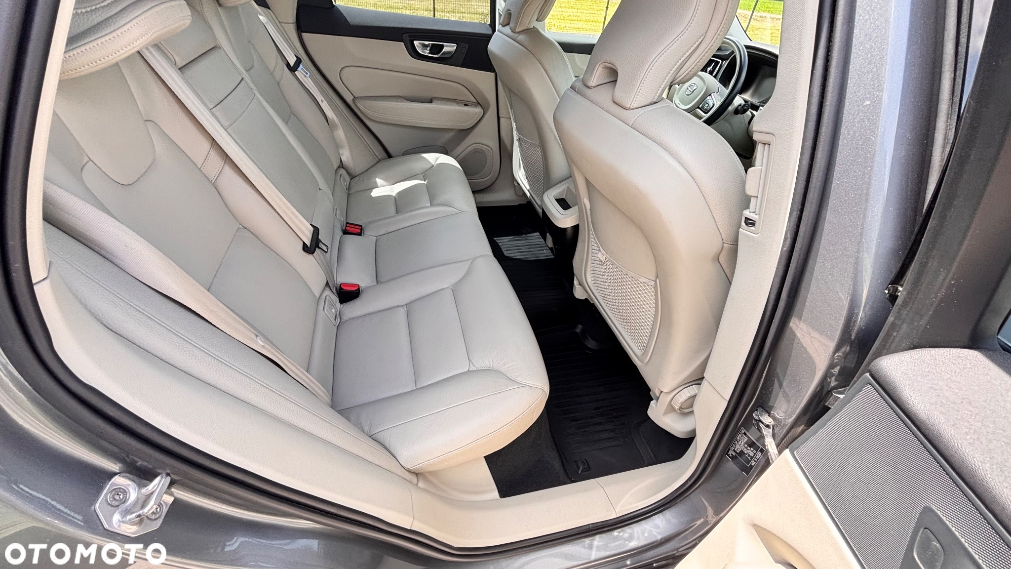 Volvo XC 60 - 19