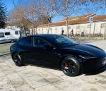 Tesla Model 3 Performance Tração Integral - 5