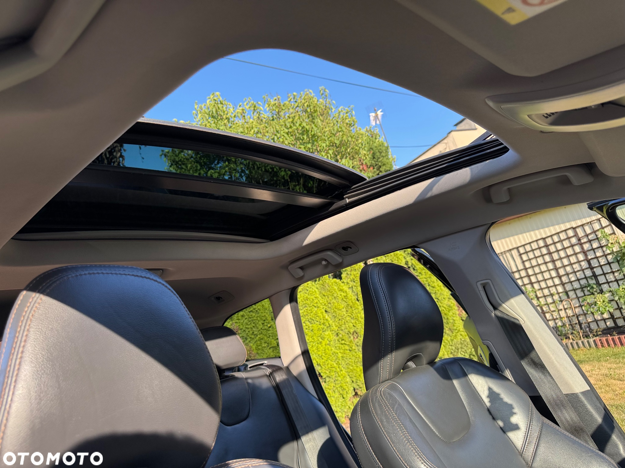 Volvo XC 60 D4 AWD Momentum - 19